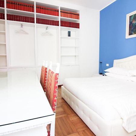 Duomo Charme Apartment Μιλάνο Εξωτερικό φωτογραφία