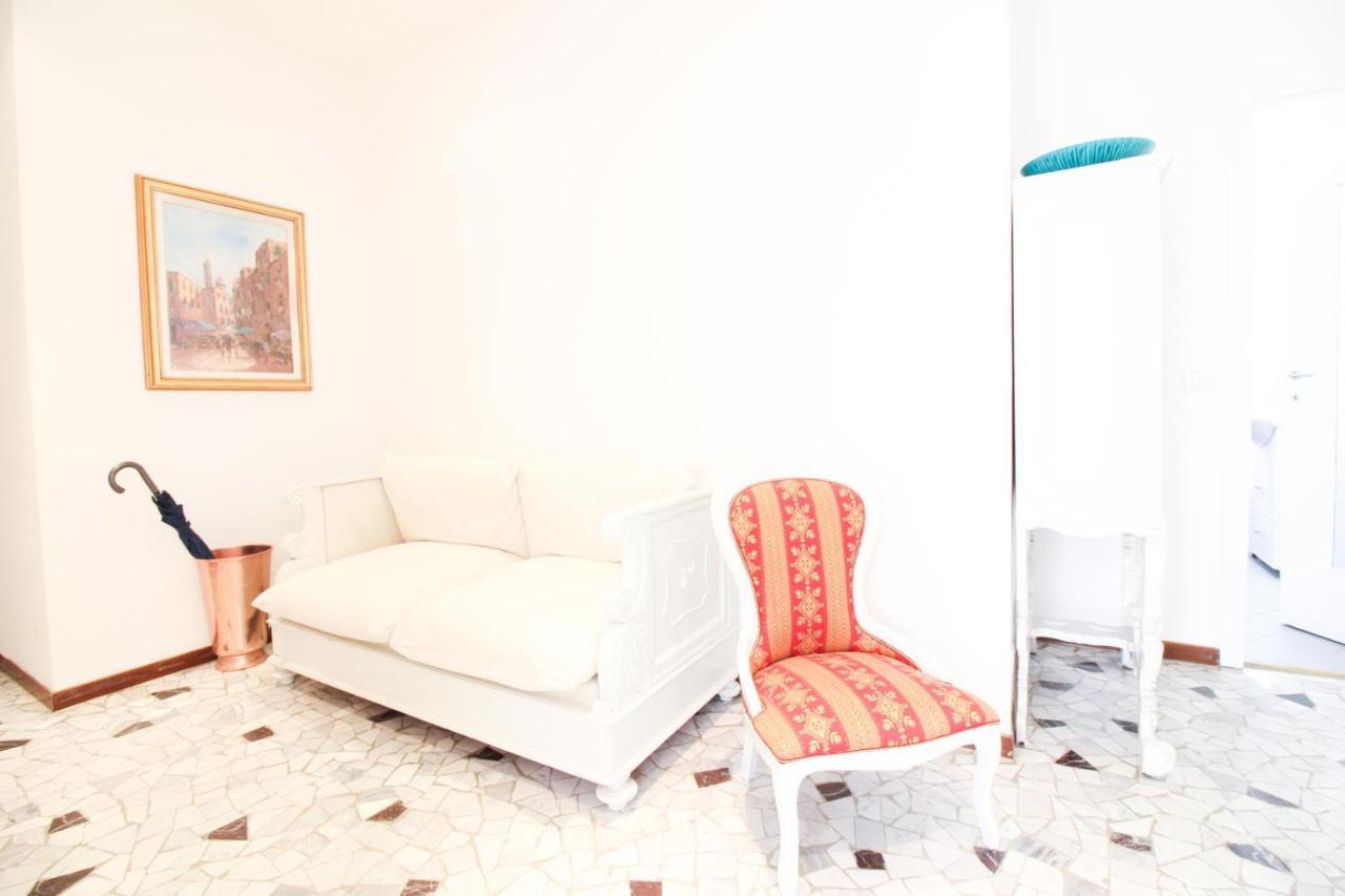 Duomo Charme Apartment Μιλάνο Εξωτερικό φωτογραφία